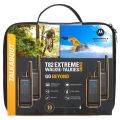 MOTOROLA T82 Extreme TALKABOUT blk/ora 4ks