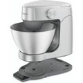 Kenwood KAP00.000GY EasyWeigh