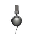 BEYERDYNAMIC T5 (3.Gen), Sluchátka, černo-šedá
