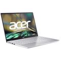 ACER Swift 3 14" FHD 5825U/16/1/Int/W11, str