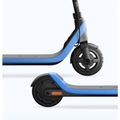 Ninebot by Segway eKickScooter C2 Lite