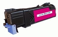 OWA Armor toner kompatibilní s Dell 593-10261, 2000st, červená/magenta