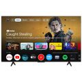 TCL P7L Premium QLED Smart TV 43" 4K (43P7L)