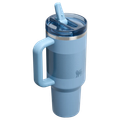 STANLEY The Quencher Pro, Termohrnček, 1.18L, indi