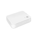 Chytrý detektor úniku vody IMMAX NEO 07519L ZigBee Tuya