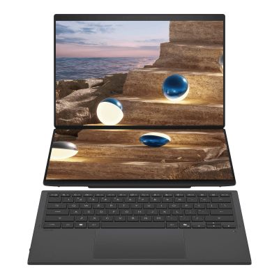 ASUS UX8407AA 14/ultra X9 378h/32gb/1tb/gray/w11p