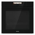 GORENJE Vestavná trouba BCS798S24BG