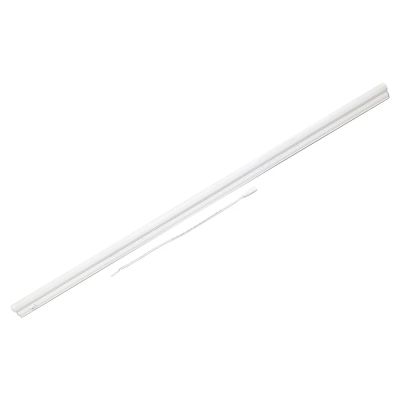 Svítidlo pod linku TRIXLINE P1023 12W