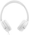 JBL Tune 530 White