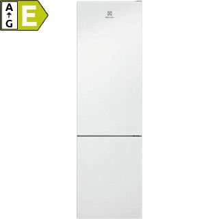 ELECTROLUX Kombinovaná lednička LNT7ME34G1