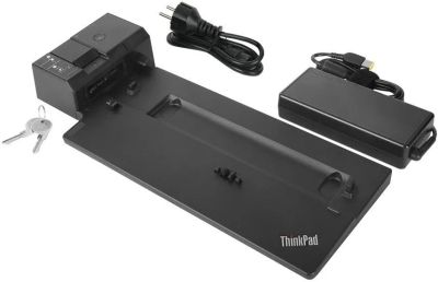 ThinkPad Pro Docking Station