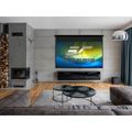 ELITE SCREENS závěsné plátno 149,4x265,7 M120UWH2