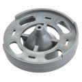 GRAPHITE 58GE103 ENERGY+, Stříkací pistole