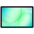 Samsung Galaxy Tab A11+, 128 GB Silver