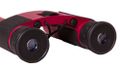 Binokulární dalekohled Bresser Topas 10x25