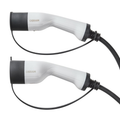 OSRAM nabíjecí kabel typ 2 11kW 16A 3 fáze 5m pro elektromobily