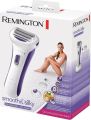 Remington WDF5030 Smooth & Silky Rechargeable Lady Shaver