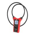 Multimetr UNI-T UT281E+ klešťový