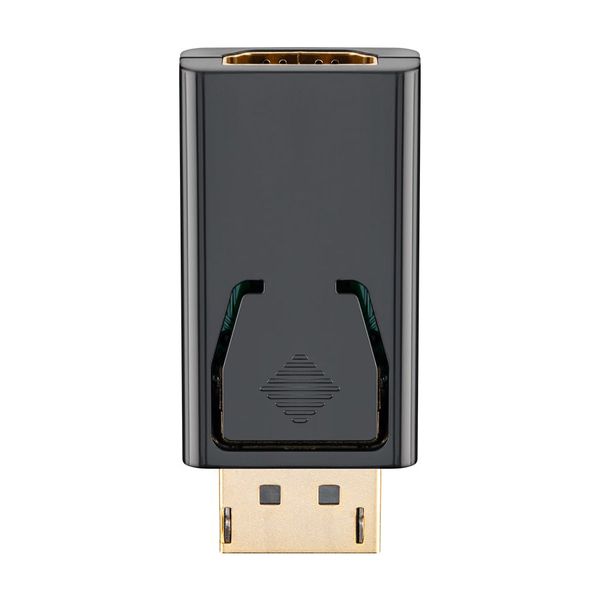Adaptér GOOBAY 51719 DisplayPort/HDMI