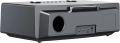 Kenwood CR-ST700SCD-B