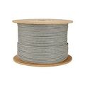 SOLARIX SXKD-6-UTP-PVC CAT6 UTP PVC 500m