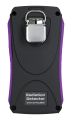 Dozimetr Ermenrich Ping RD50