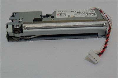 Auto cutter unit,ac - TM-T88V