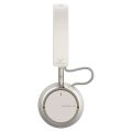 BEYERDYNAMIC AVENTHO 100, Bezdrátová sluchátka, krémová