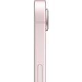 APPLE iPhone 17e 256GB Soft Pink