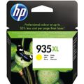HP Tisková hlava C2P26AE YELLOW