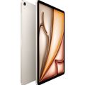 APPLE iPad Air (2026) 13" (M4) 512GB Wi-Fi, Hvězdná