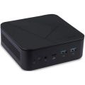 ACER Nuc N1502G-13U5U N150/-/-/Int/no OS