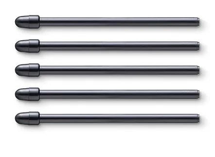 Wacom Pen Nibs for CP913