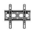 SBOX nástěnný držák s náklonem PLB-2522T-2