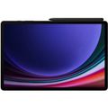 SAMSUNG Galaxy Tab S9U5 12/512GB 14,6" Wi-Fi, Gray