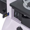 Metalurgický inverzní mikroskop digitální MAGUS Metal VD700