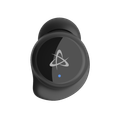 SBOX EB-TWS538-B, Bluetooth sluchátka, černá
