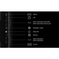 TCL P8L Premium QD-miniLED Smart TV 65" 4K (65P8L)
