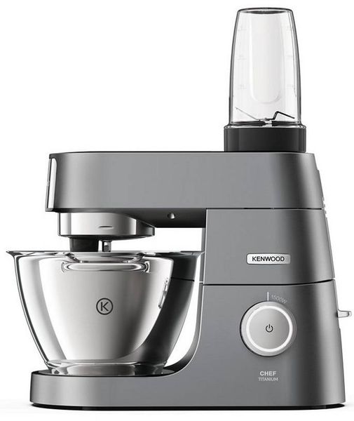 Kenwood KAH740 Smoothie