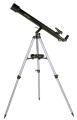 Hvězdářský dalekohled Bresser Stellar 60/800 AZ