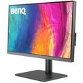 BENQ DesignVue PD2706U, LED Monitor 27" 4K UHD