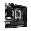 ASROCK Základní deska B860I WiFi