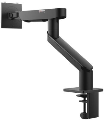 Dell stojan pro monitor MSA20