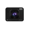 NAVITEL R250 DUAL, autokamera FHD
