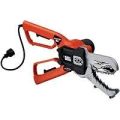 REŤAZOVÁ PÍLA 550W/15cm GK1000-QS BLACK DECKER