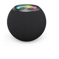 HAMA Ball, Bezdrátový reproduktor, 5W, černý