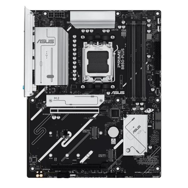 ASUS prime B850-PLUS-CSM
