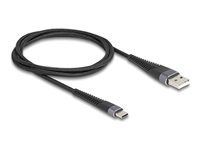 USB 2.0 Cable USB Type-A male to USB Typ