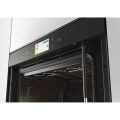 WHIRLPOOL Vestavná trouba W11I OP1 4S2 H