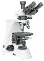 Mikroskop Bresser Science MPO-401